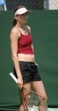 016Daniela Hantuchova 7/6/04