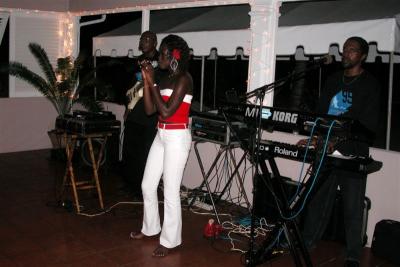Antigua 2004 172.jpg