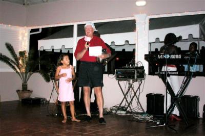 Antigua 2004 178.jpg