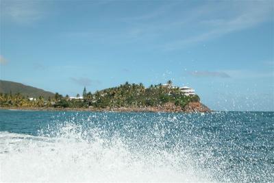 Antigua 2004 snorkle040.jpg