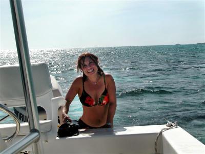 Antigua 2004 snorkle109.jpg