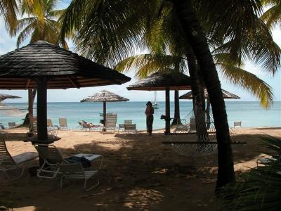 Antigua 2004 beach May day 2_4 2004 043.jpg