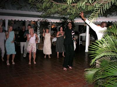Antigua May day 2_4 2004 117.jpg