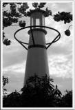 Playground Beacon.