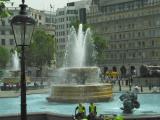 Trafalgar Square