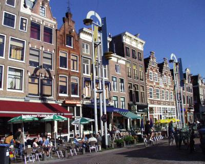 amsterdam nl