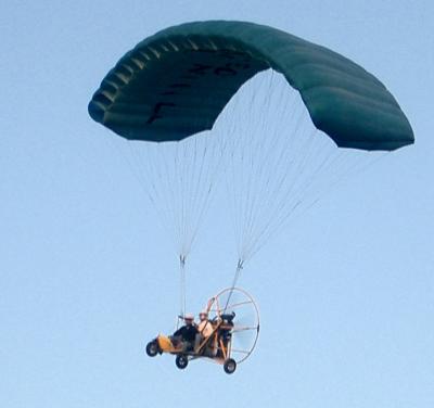Sag_in the air.jpg