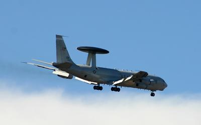 Safe Skies.jpg