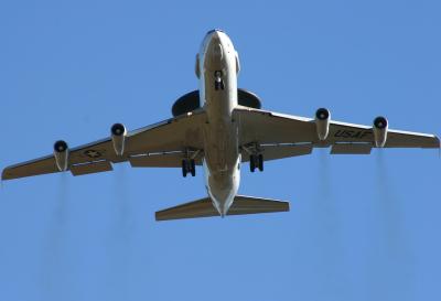 Safe Skies Two.jpg