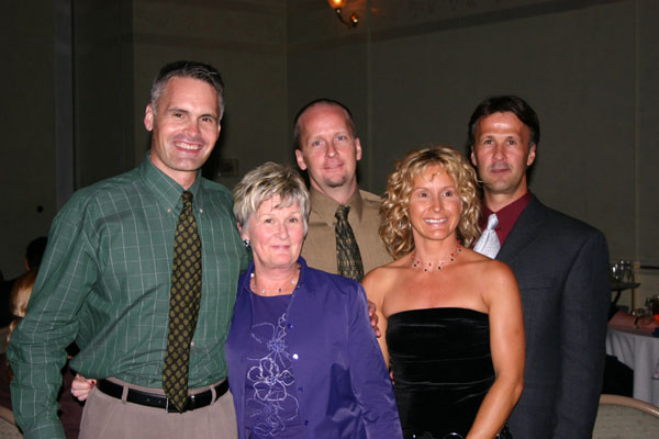 ChristasWed056.jpg