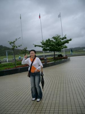 u46/mayojane/medium/33880677.resizedCIMG1628_resize.jpg