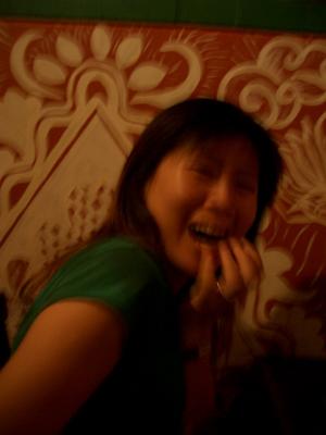u46/mayojane/medium/33880699.resizedCIMG1684_resize.jpg