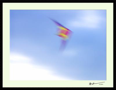 Kite_02.jpg