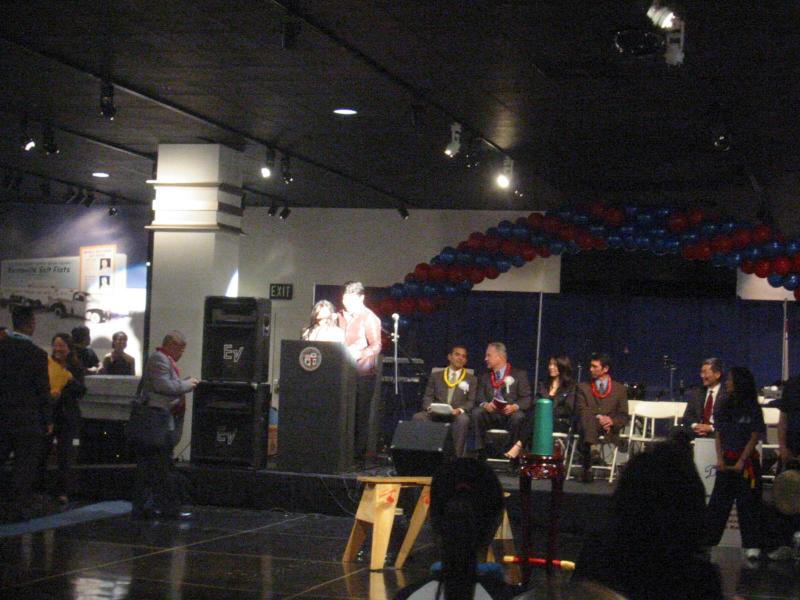 IMG_3116.JPG