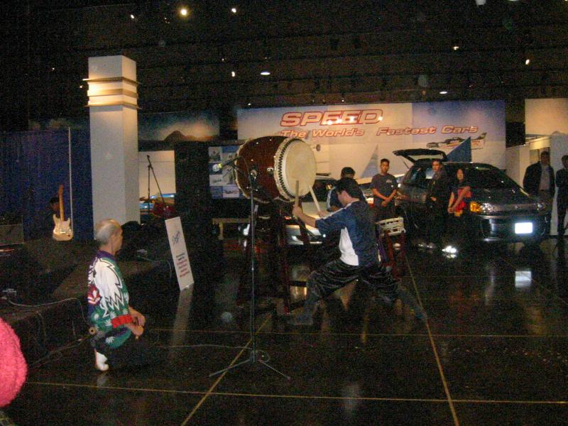 IMG_3153.JPG