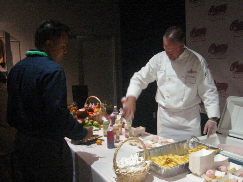 IMG_3177.JPG