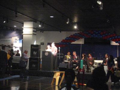 IMG_3116.JPG