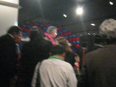 IMG_3141.JPG