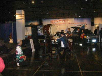 IMG_3153.JPG