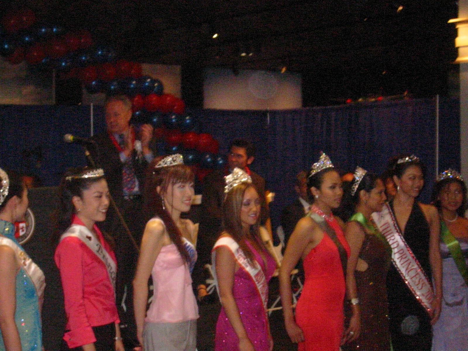 IMG_3120.JPG
