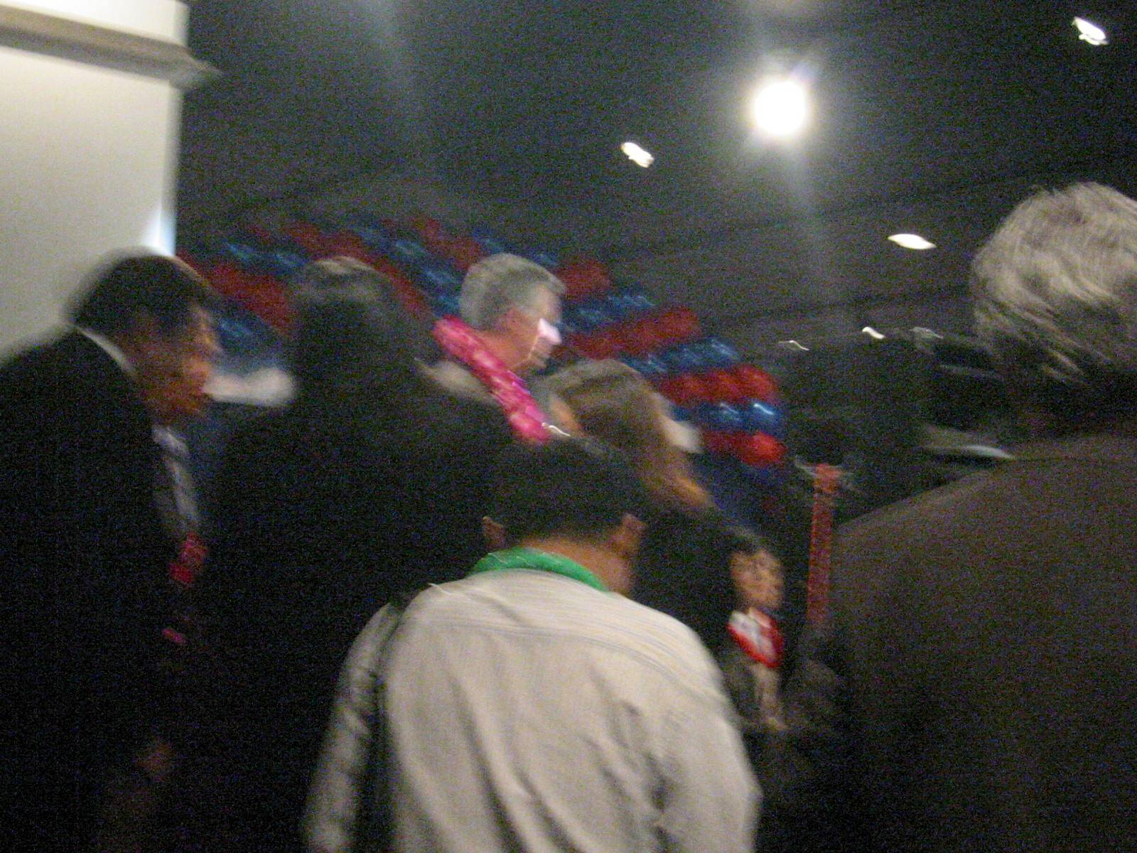 IMG_3141.JPG