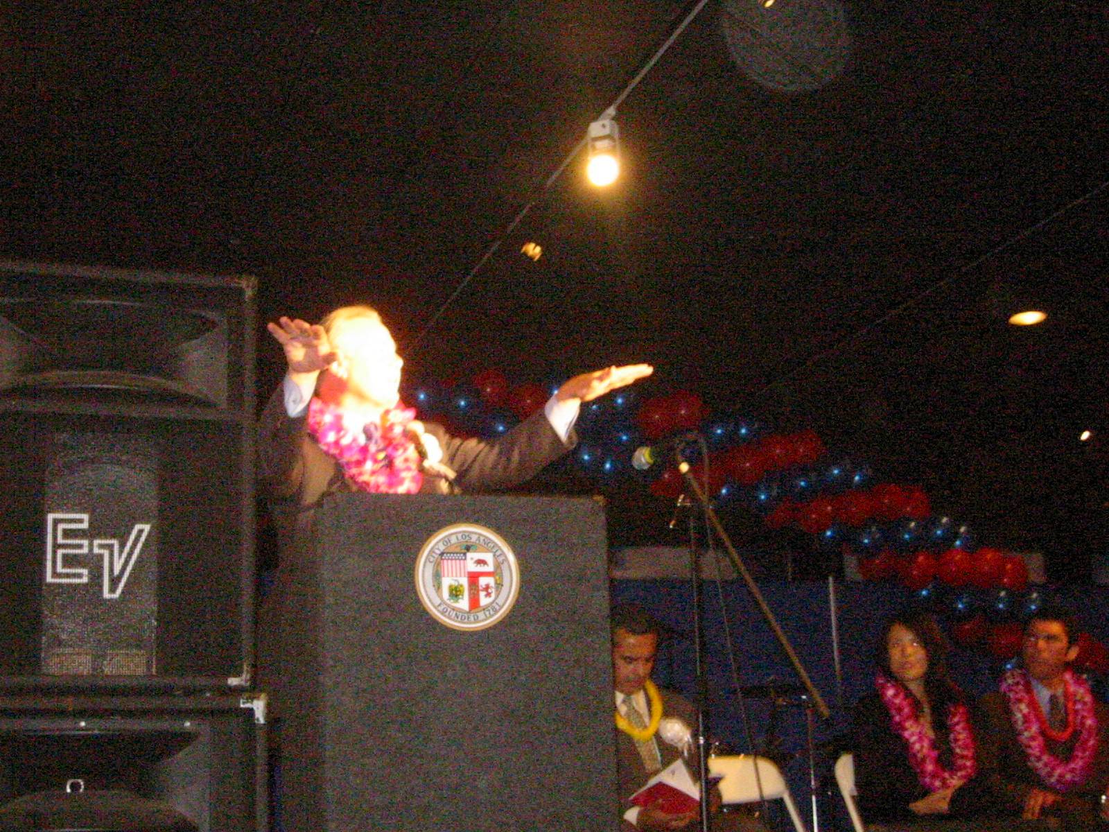 IMG_3142.JPG