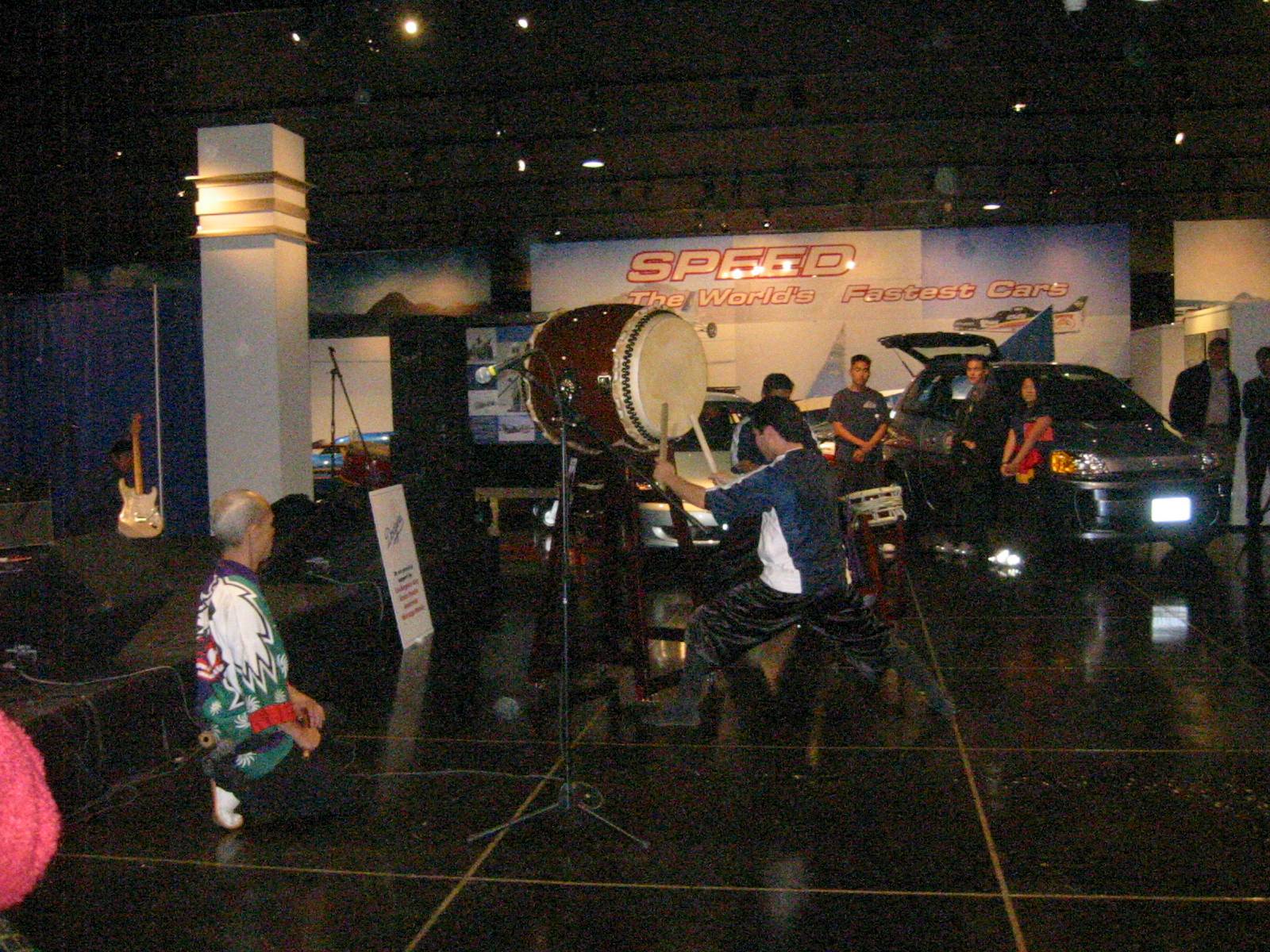 IMG_3153.JPG