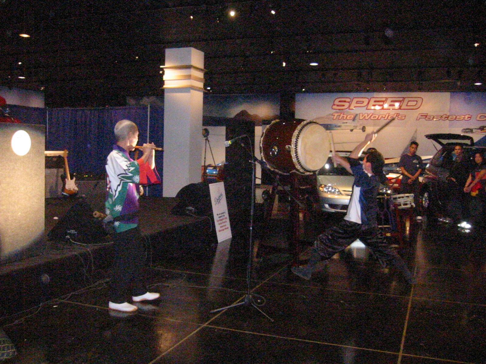 IMG_3154.JPG