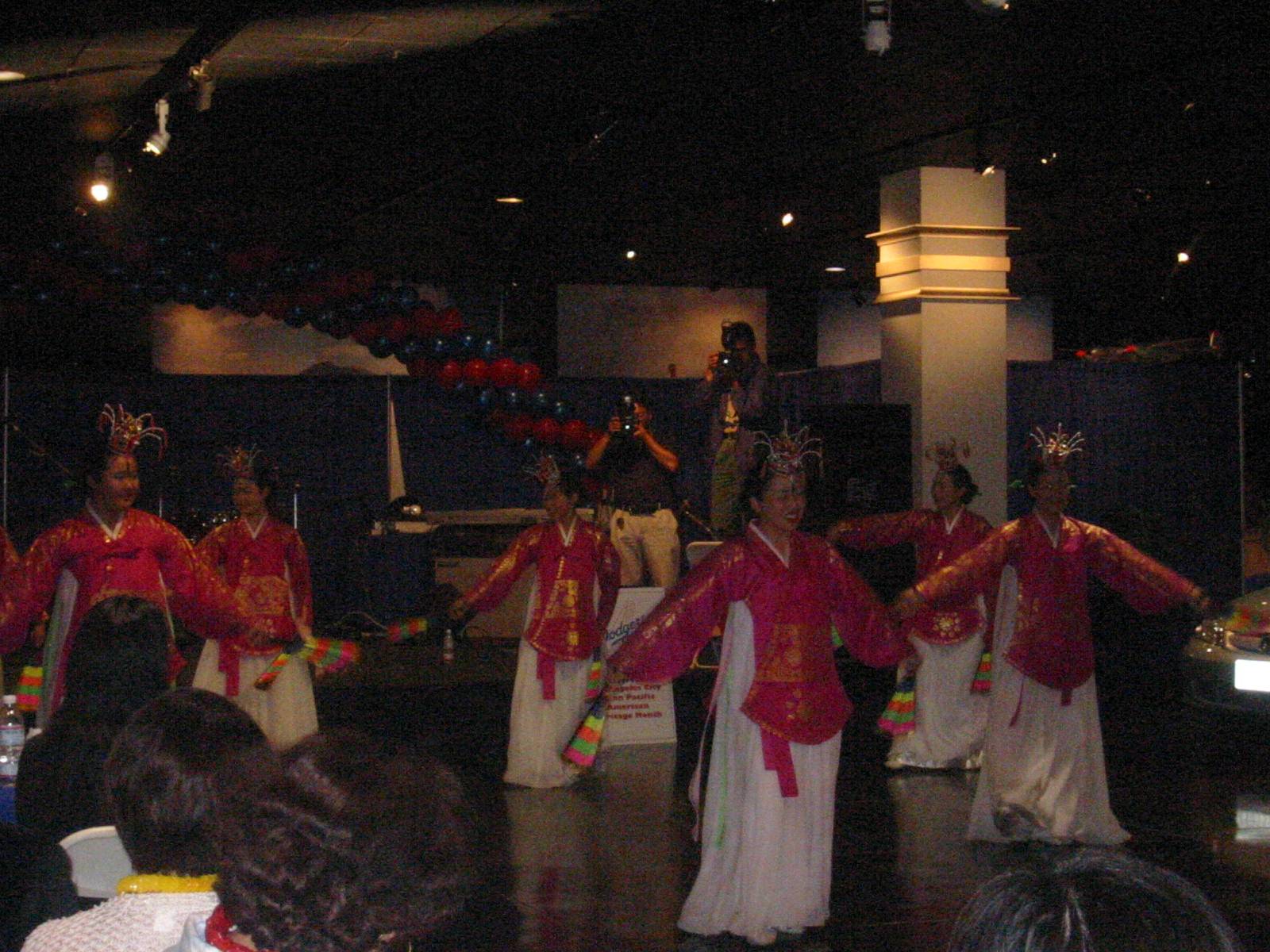 IMG_3162.JPG