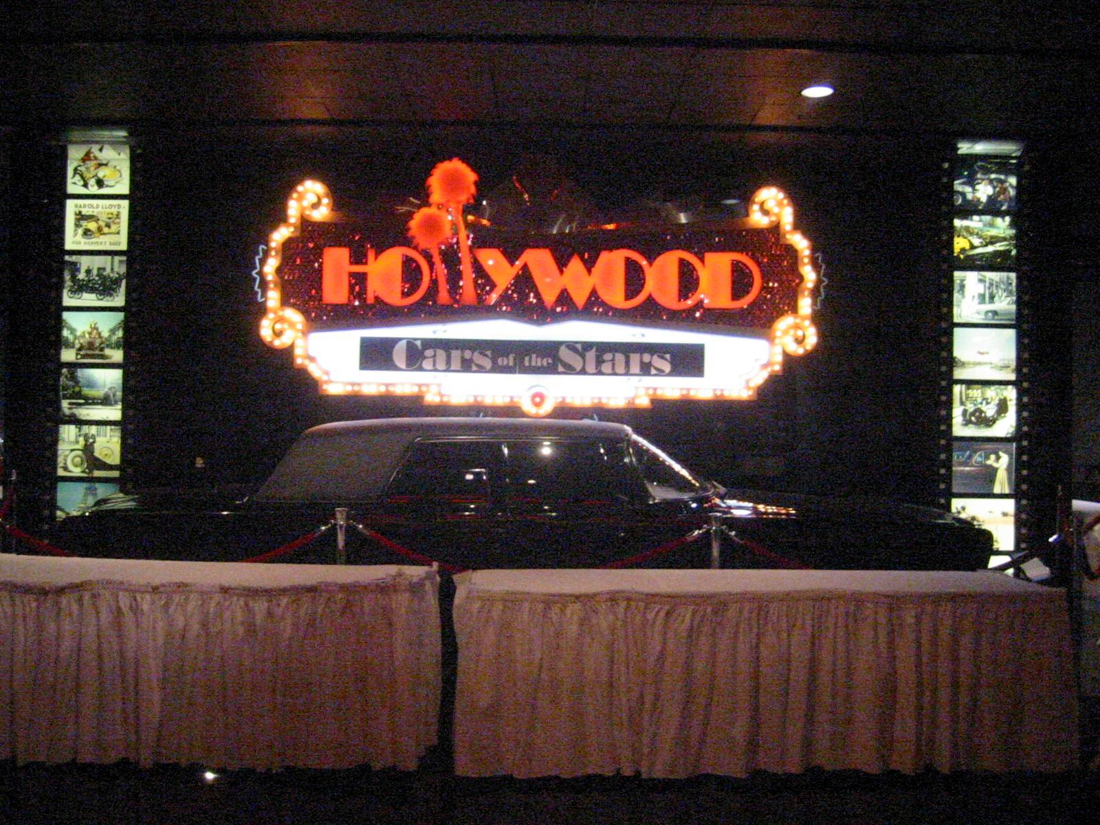IMG_3195.JPG