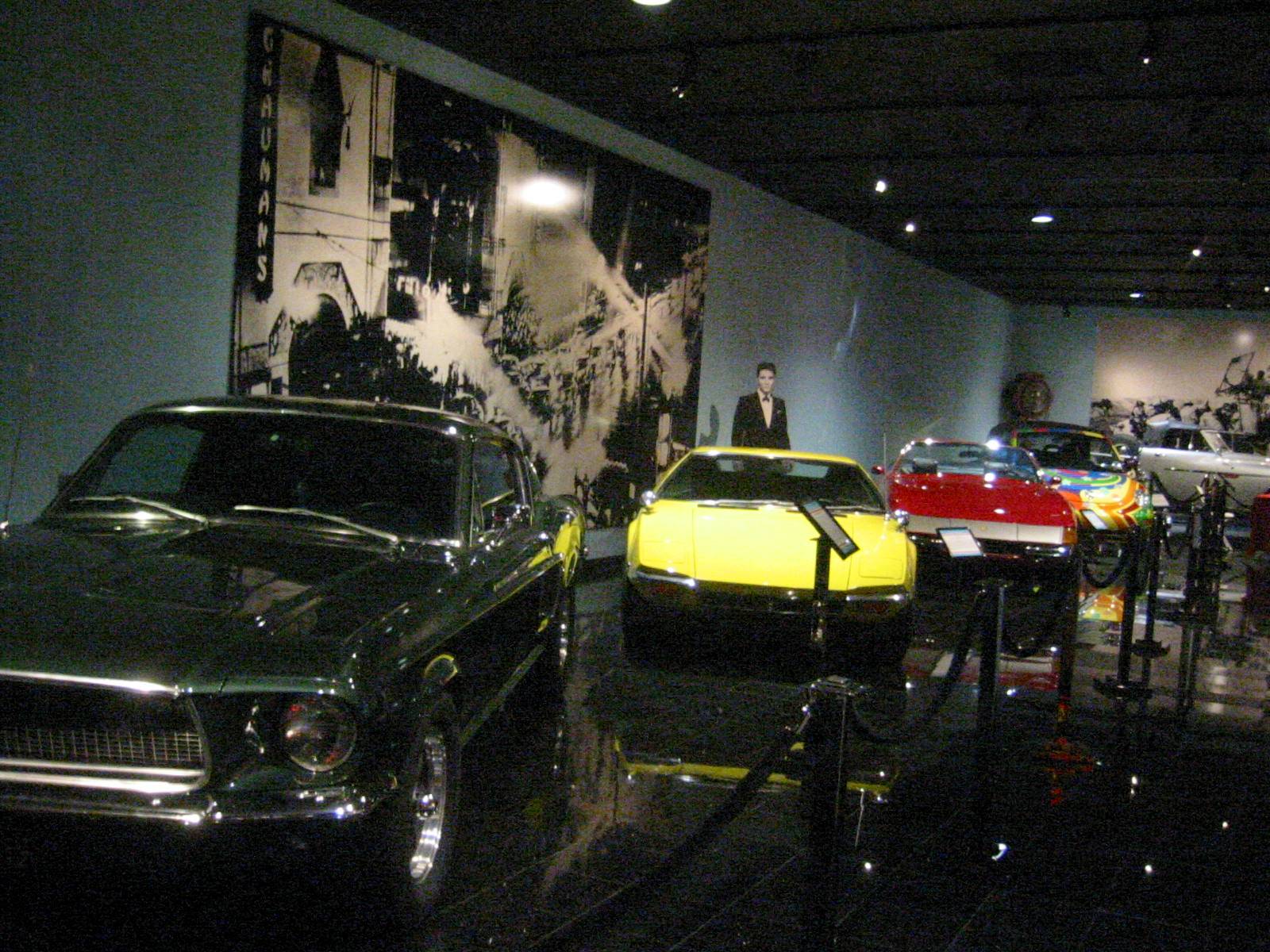 IMG_3197.JPG