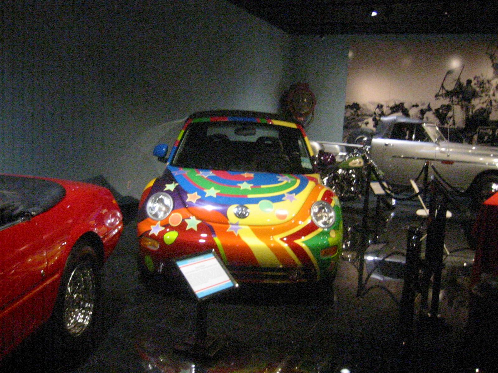 IMG_3202.JPG
