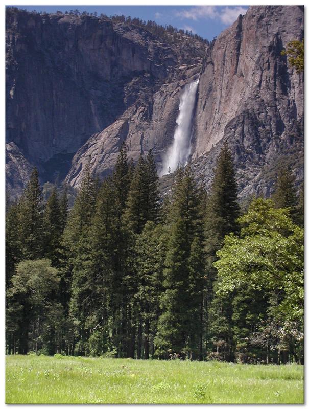 Yosemite007.JPG