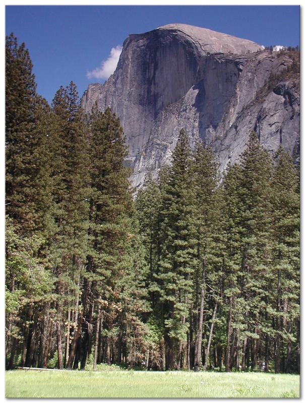 Yosemite008.JPG