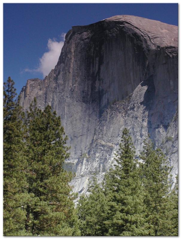 Yosemite009.JPG