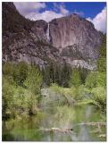 Yosemite005.JPG