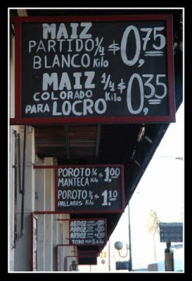 Buenos Aires 1