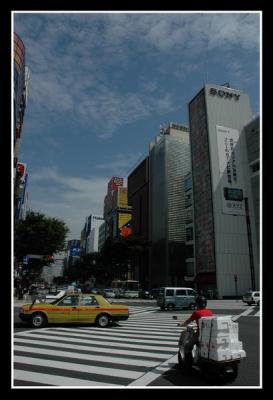 u46/mdaveau/medium/33881534.Tokyo02.jpg