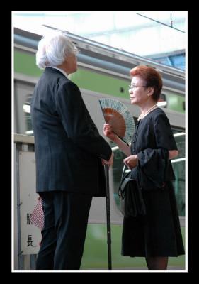 u46/mdaveau/medium/33881536.Tokyo04.jpg