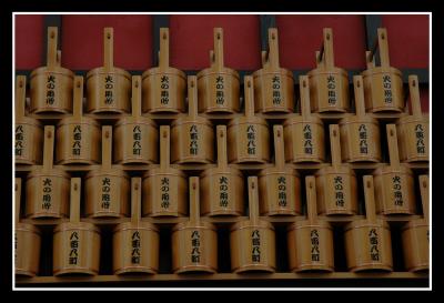u46/mdaveau/medium/33881537.Tokyo05.jpg