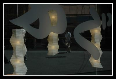 u46/mdaveau/medium/33881538.Tokyo06.jpg