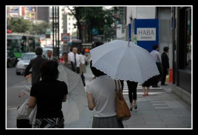 u46/mdaveau/medium/33881539.Tokyo07.jpg