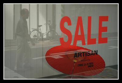 u46/mdaveau/medium/33881540.Tokyo08.jpg