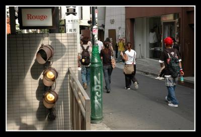 u46/mdaveau/medium/33881543.Tokyo11.jpg
