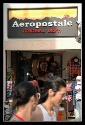 u46/mdaveau/medium/33881544.Tokyo12.jpg