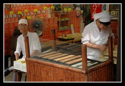 u46/mdaveau/medium/33881577.Kyoto02.jpg