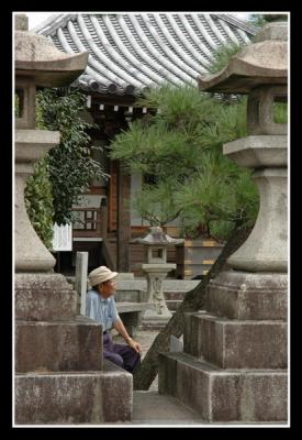 u46/mdaveau/medium/33881578.Kyoto03.jpg