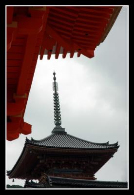 u46/mdaveau/medium/33881579.Kyoto04.jpg