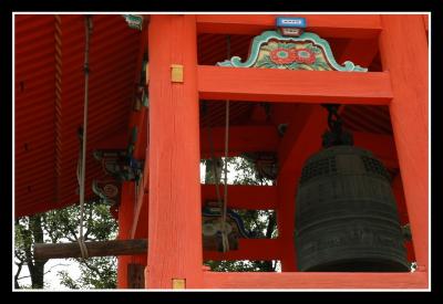 u46/mdaveau/medium/33881580.Kyoto05.jpg