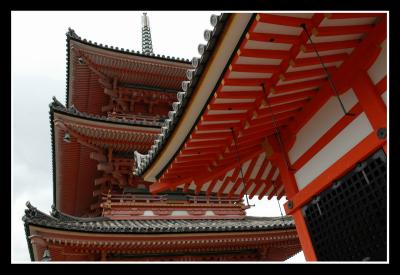 u46/mdaveau/medium/33881583.Kyoto08.jpg